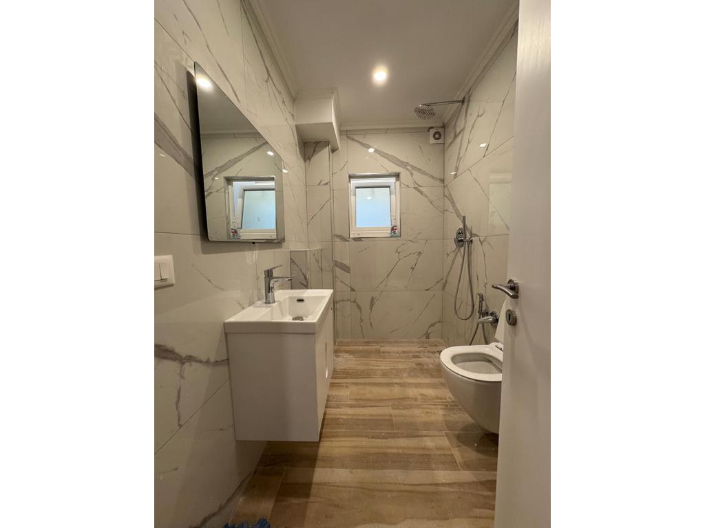 For sale, 1+1 Apartment and Studio