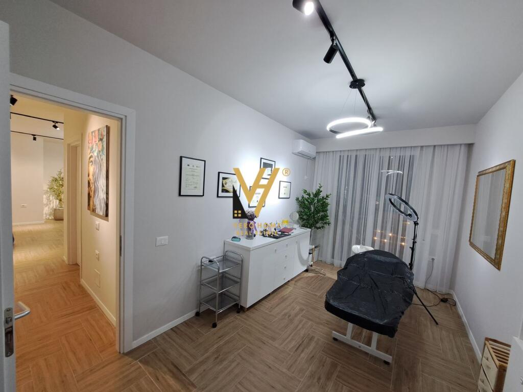 IN VENDITA APPARTAMENTO 2+1+2 IN VIA BARRIKADAVE