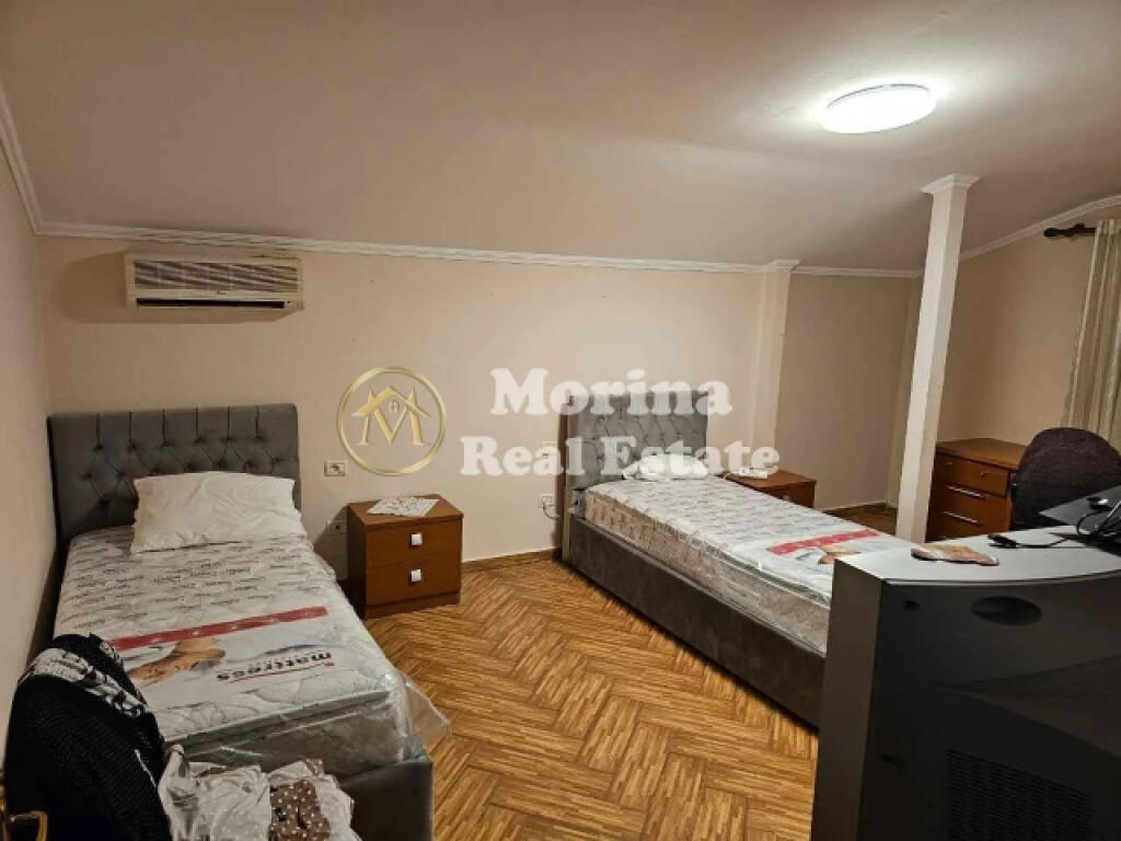 Affitto, Ingresso Privato 2+1, Ex Mercato Elettrico