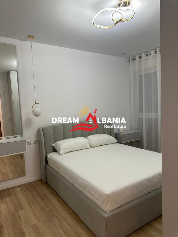 Modern apartment 2+1+2 for rent in the Marga residence (ID 42215141)