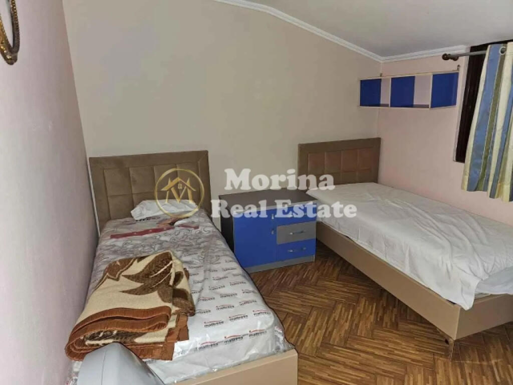 Affitto, Ingresso Privato 2+1, Ex Mercato Elettrico