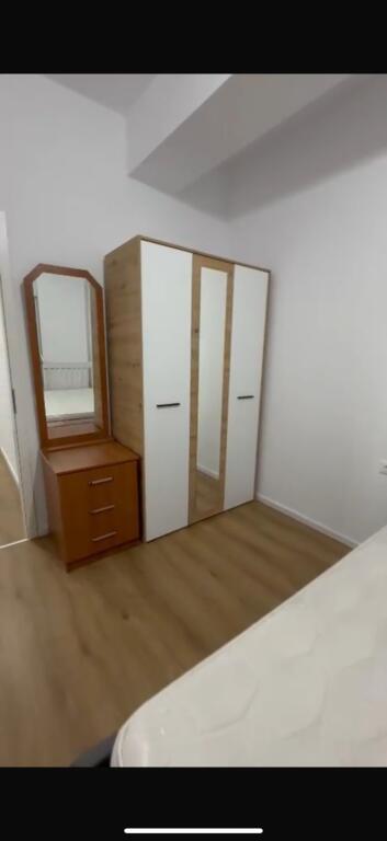 APPARTAMENTO IN AFFITTO 1+1