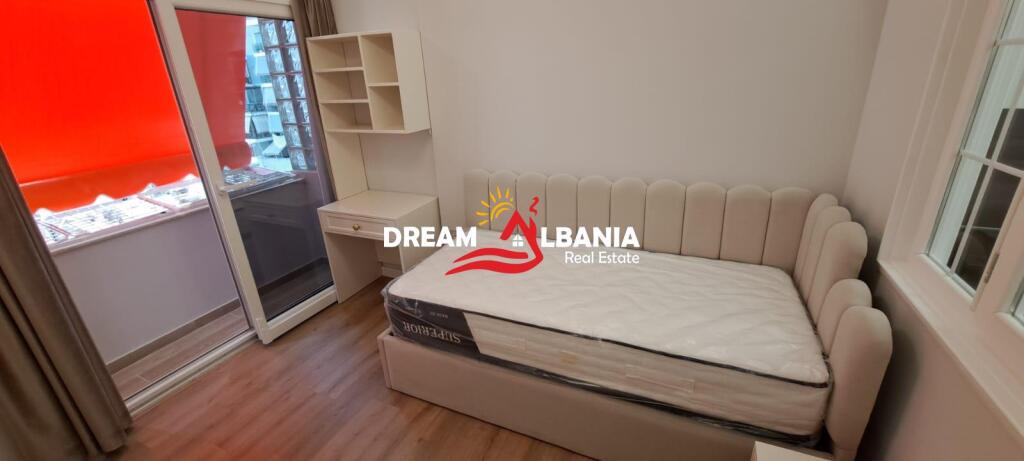 Apartament 2+1 Luksoz me Qera tek Selvia (ID 42215174)