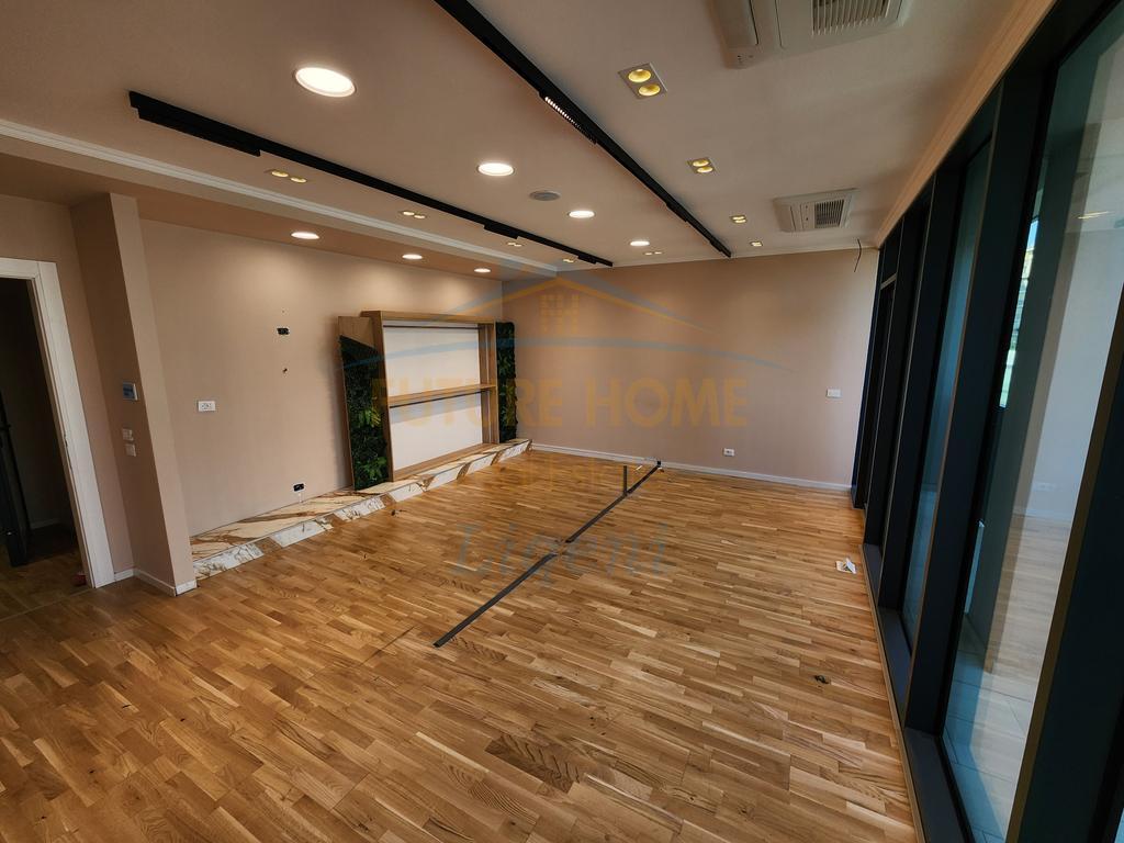 Affitto, Ufficio, Vista Lago, Lago Artificiale, Tirana