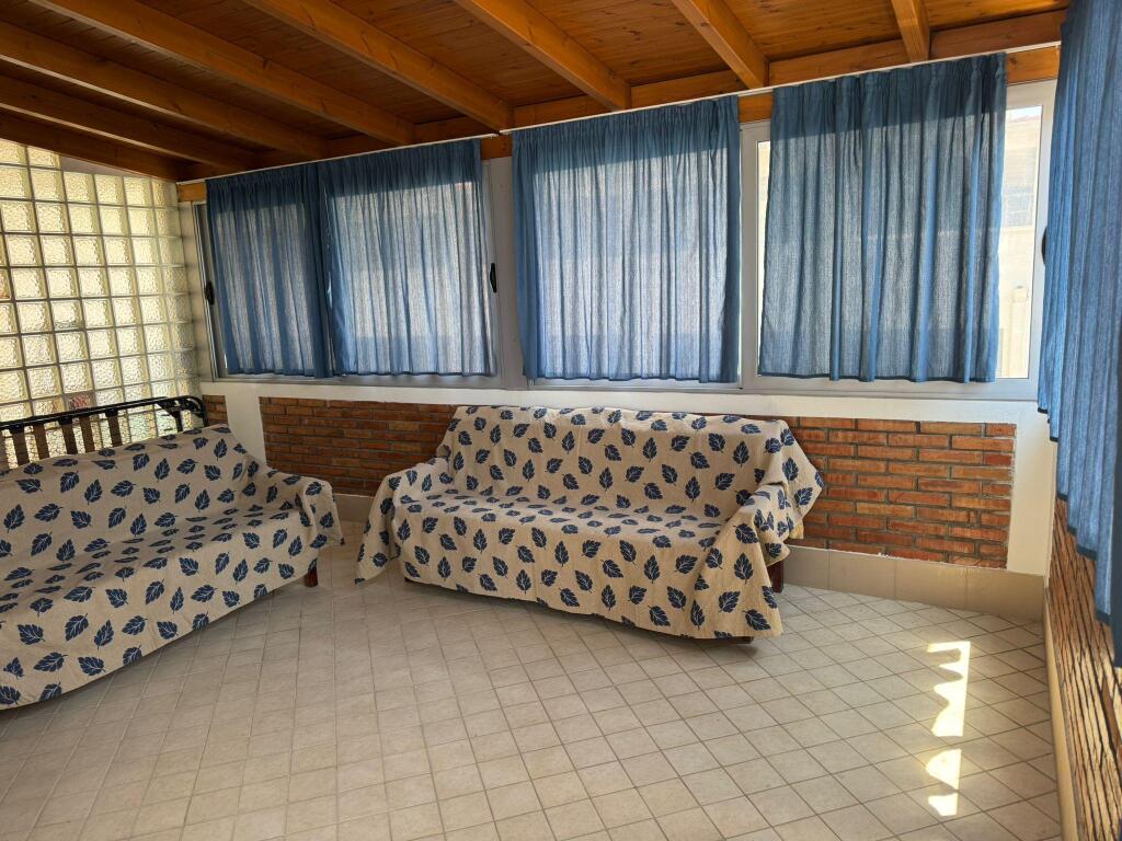 Appartamento in affitto a Vlorë - Via Fejzo Mema
