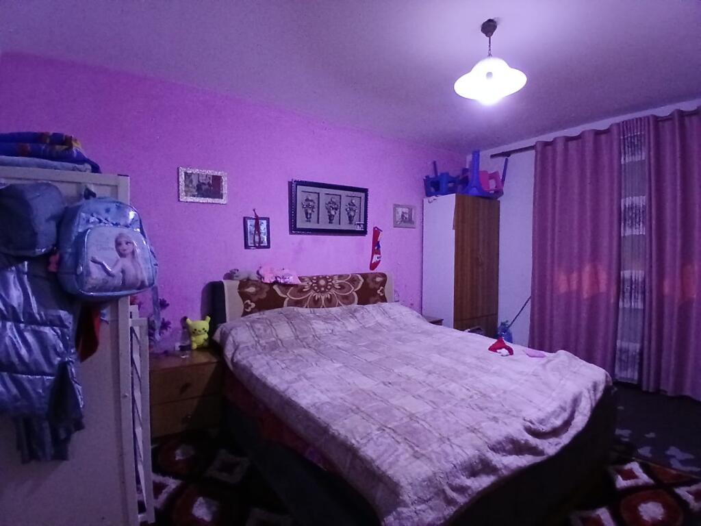 In affitto 2+1+1 LAPRAKE 500€ trattabile