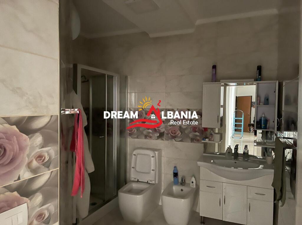 2+1 apartments for rent at Zogu i Zi, near Ring Center in Tirana (ID 42211196)