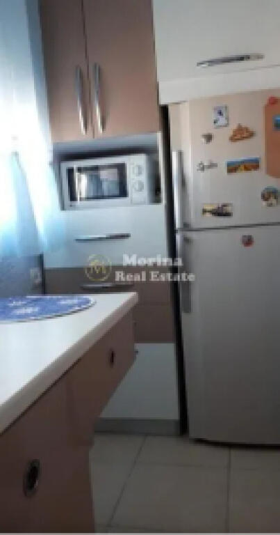 Qera, Apartament 2+1, Rruga Kosovareve, 600 euro/muaj