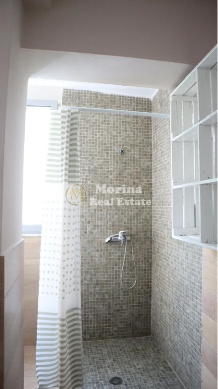 Apartament 2+1, Me Qera, Rruga e Dibres.