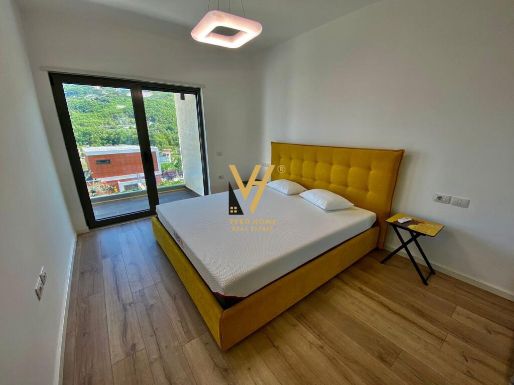 FOR RENT 2-STOREY VILLA AT OLIVE GROVE RESIDENCE, TEG 1,400 EURO