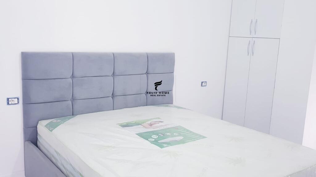APARTMENT FOR RENT 1+1 PARIS COMMUNE