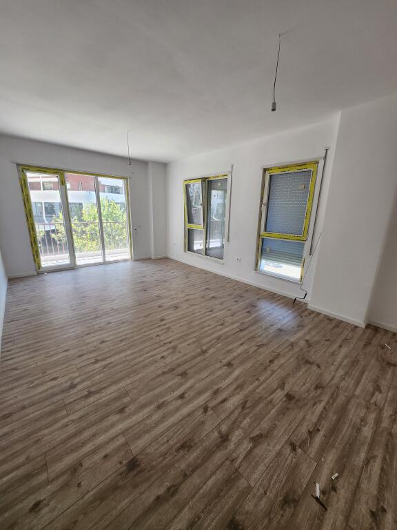 Apartment 2+1+2 Astir, Rent