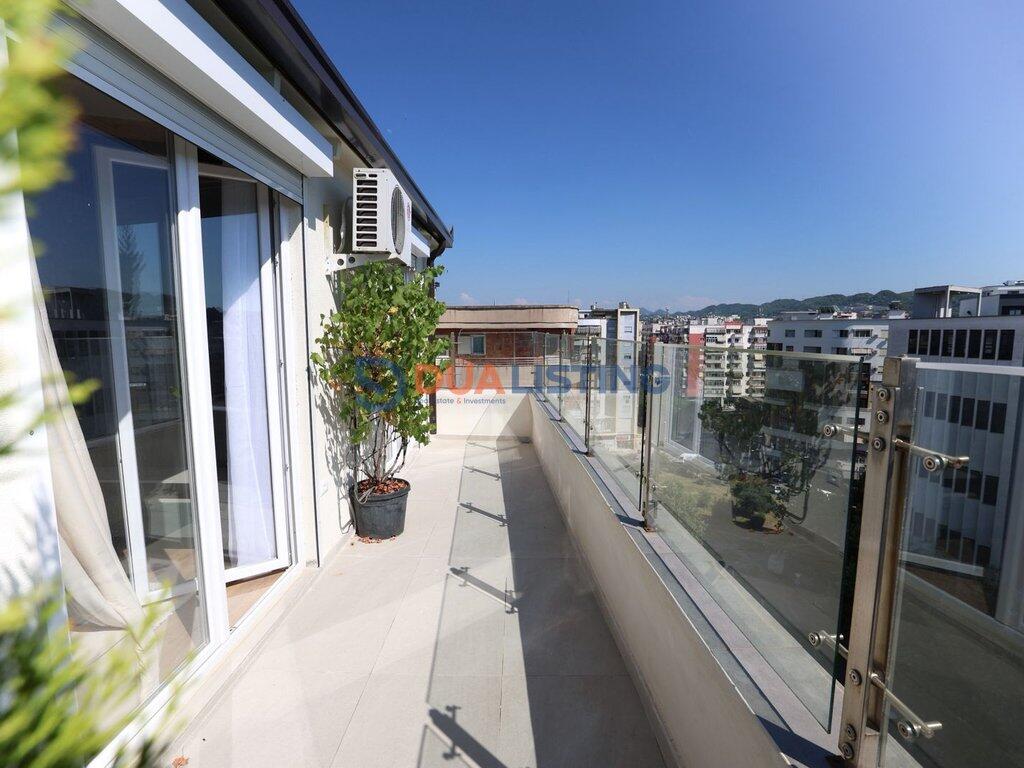 Apartament 1+1 Premium për shitje në Astir