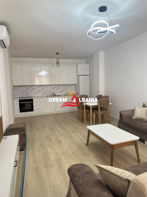Modern apartment 2+1 for rent, Don Bosko (ID 42215284)
