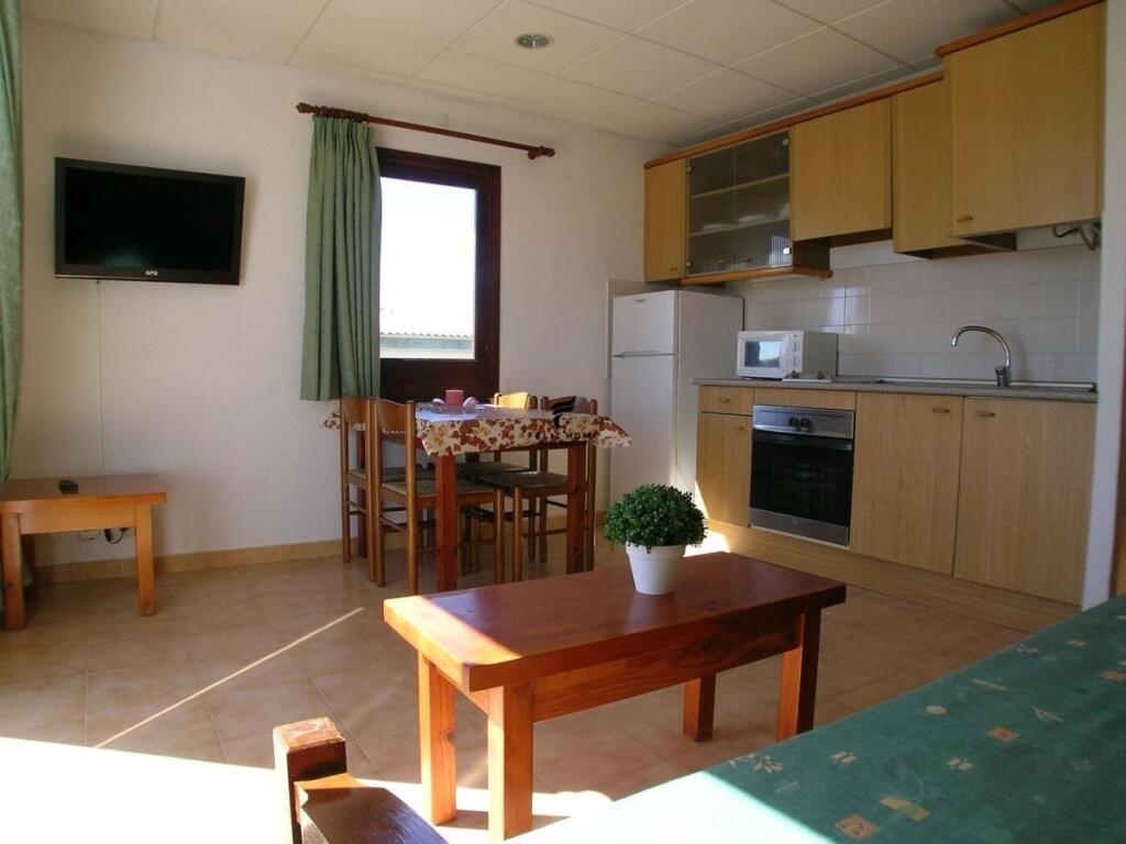 APPARTAMENTO IN AFFITTO 2+1 ALI DEMI 35.000 LEK