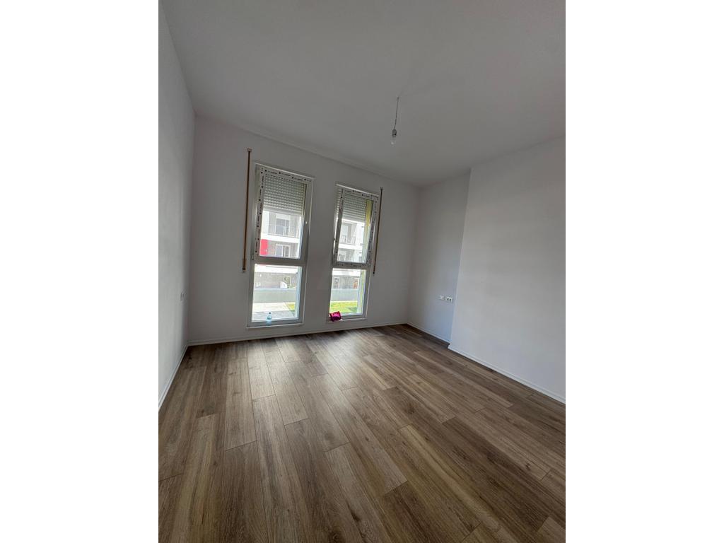 Univers City - Appartamento in Affitto