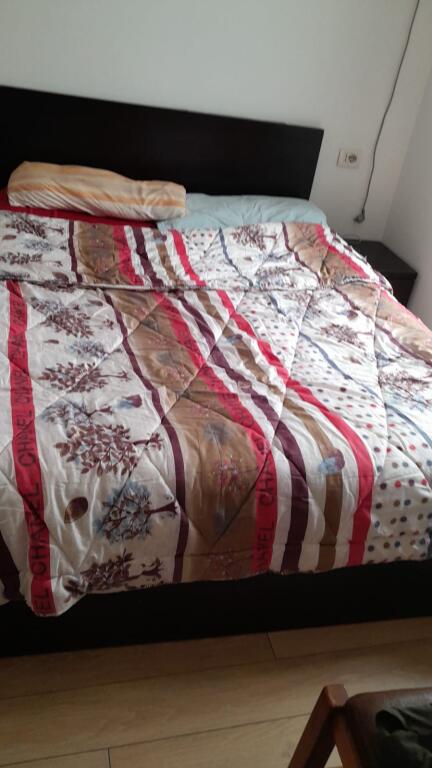 APARTMENT FOR RENT 1+1 PARIS COMMUNE