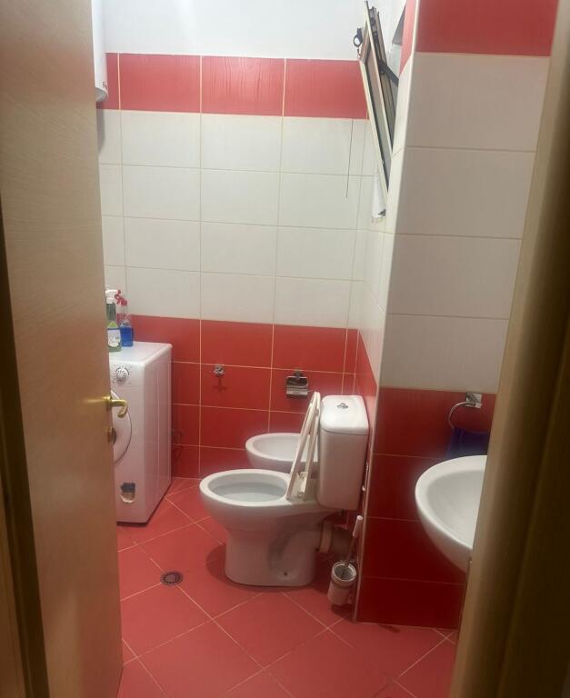 FOR RENT 1+1, ASTIR 420 EURO