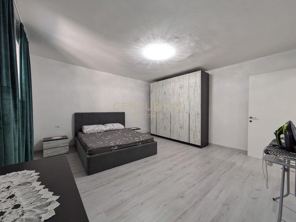 2+1+VERANDA FOR RENT ON IBRAHIM RRUGOVA STREET IN BLLOK