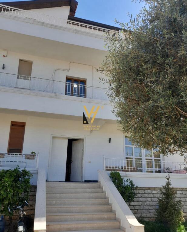 GODINE 3 KATESHE ME QERA PER BIZNES NE ALLIAS 150.000 LEKE