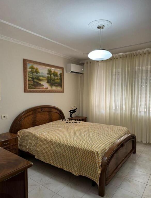 APPARTAMENTO IN AFFITTO 2+1 CENTRO 700 EURO