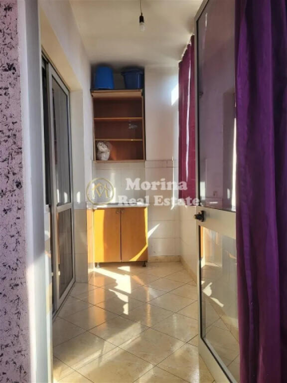 Affitto, Appartamento 2+1, Astir, 450 euro/mese