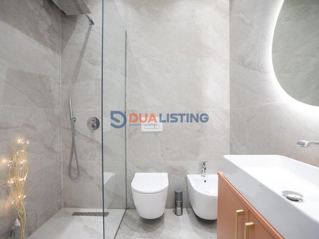 Apartament 1+1 Premium për shitje në Astir
