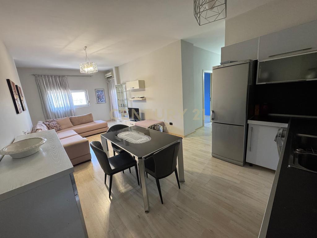 APARTAMENT 2+1+2 TEK KOMPLEKSI COLOMBO TEK OXHAKU ‼️      DREAM118043