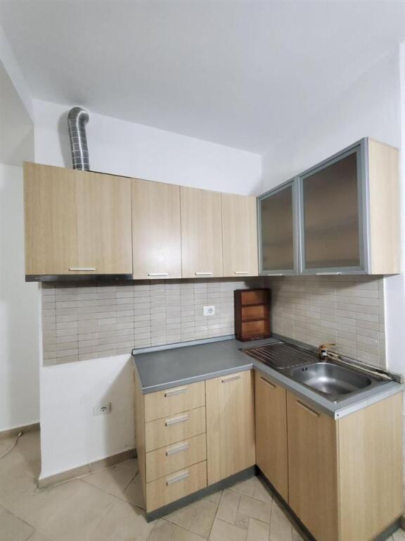 Appartamento 2+1 in Affitto - Fresk