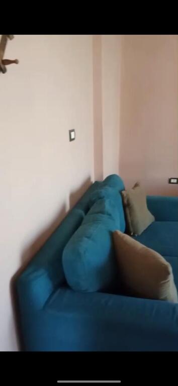Appartamento 1+1 in affitto, via Sali Nivica, Ali Demi