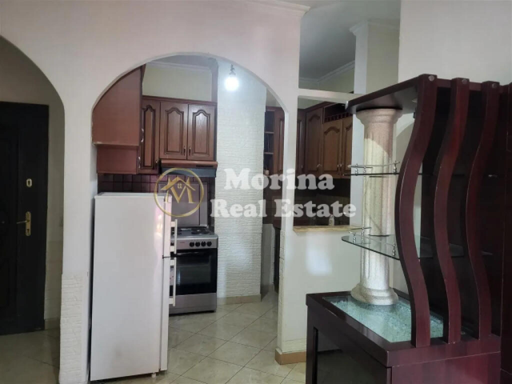 Affitto, Appartamento 2+1, Astir, 450 euro/mese