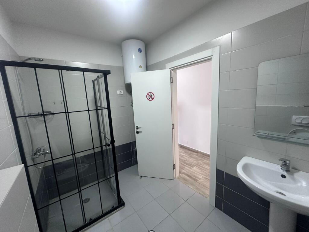 Duplex me qera tek Kodra e Diellit 2 Residences