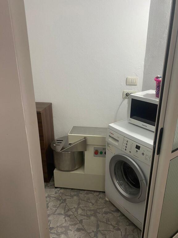 Apartament me Qira – Don Bosko, pranë Vizon Plus