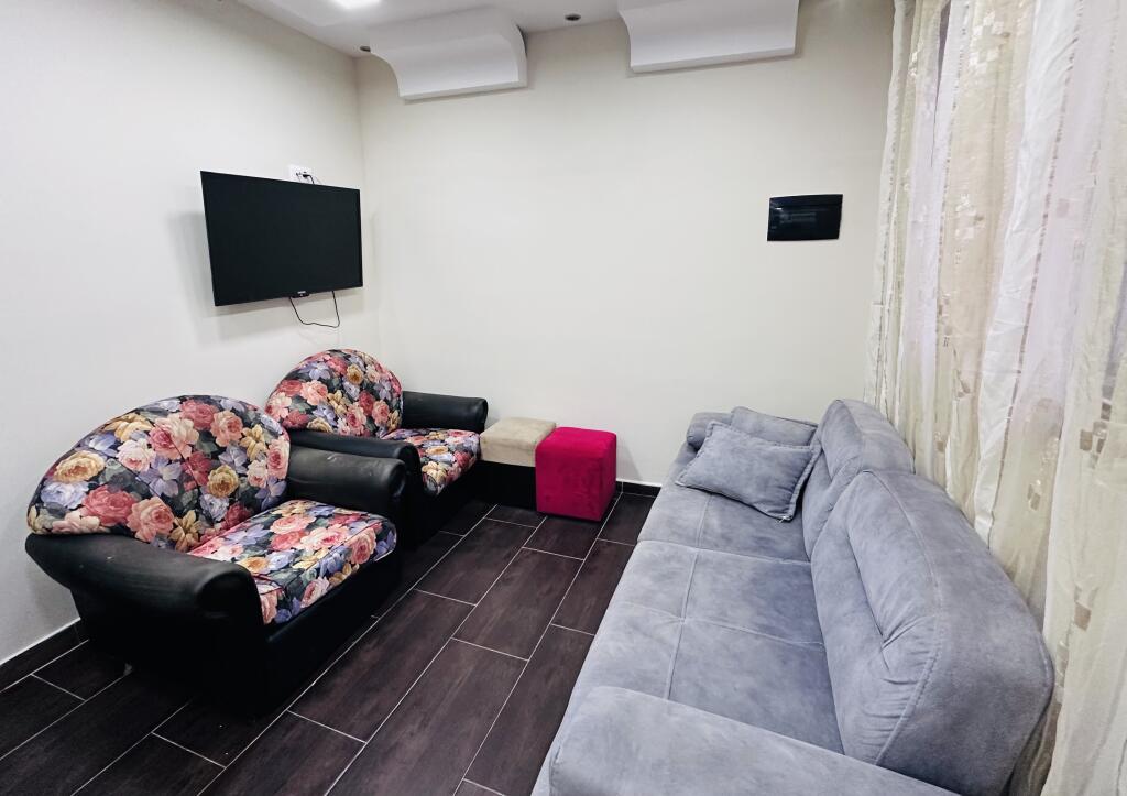 Apartment 1+1 for Rent