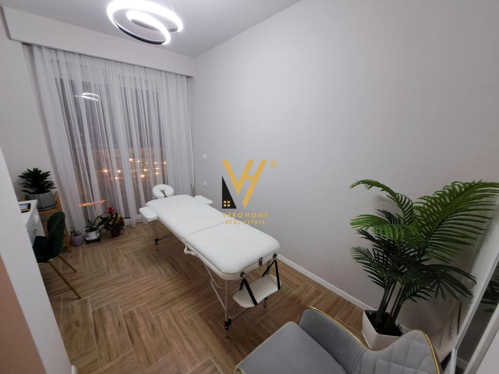 IN VENDITA APPARTAMENTO 2+1+2 IN VIA BARRIKADAVE