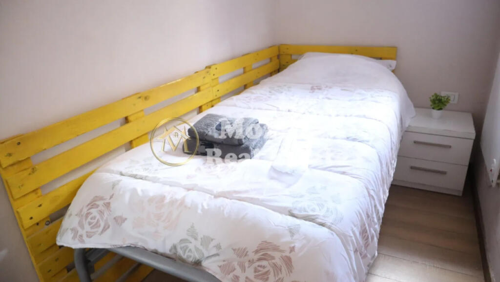 Apartament 2+1, Me Qera, Rruga e Dibres.