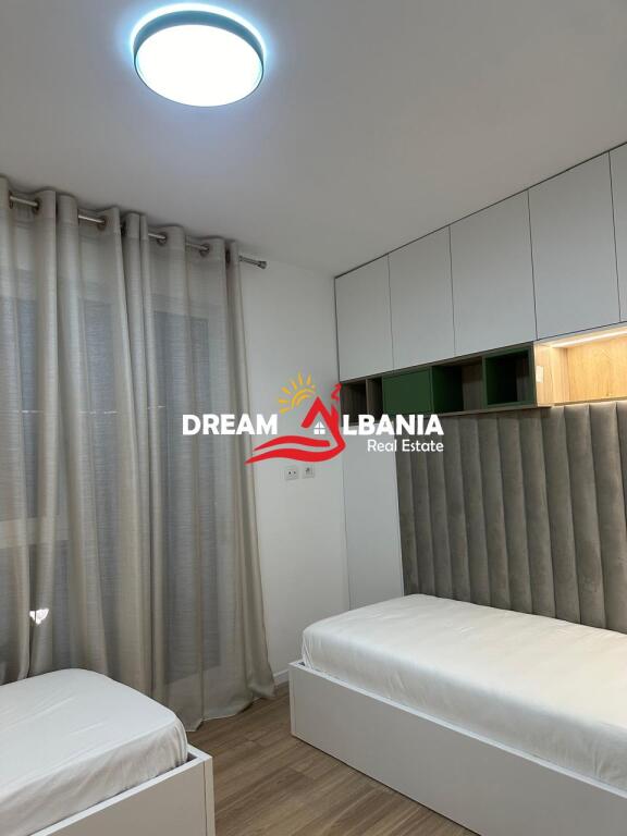 Modern apartment 2+1+2 for rent in the Marga residence (ID 42215141)