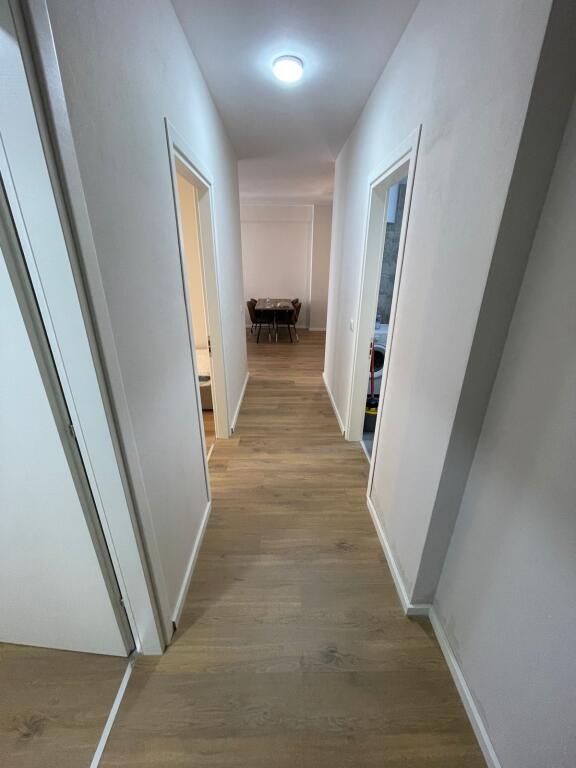 Affittasi Appartamento 2+1+2 Bagni - Trio Tower, Don Bosko