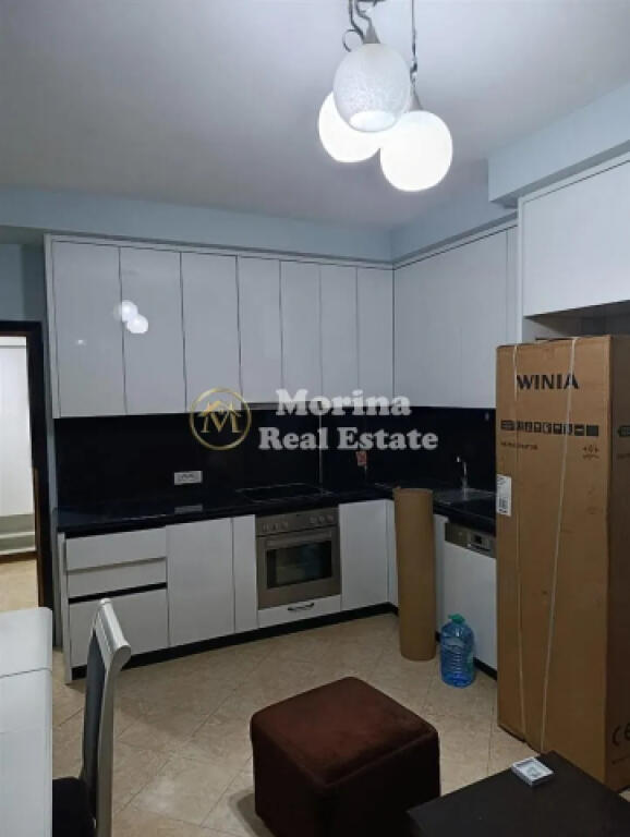 Affitto, Appartamento 2+1, Yzberisht, 420 euro/mese