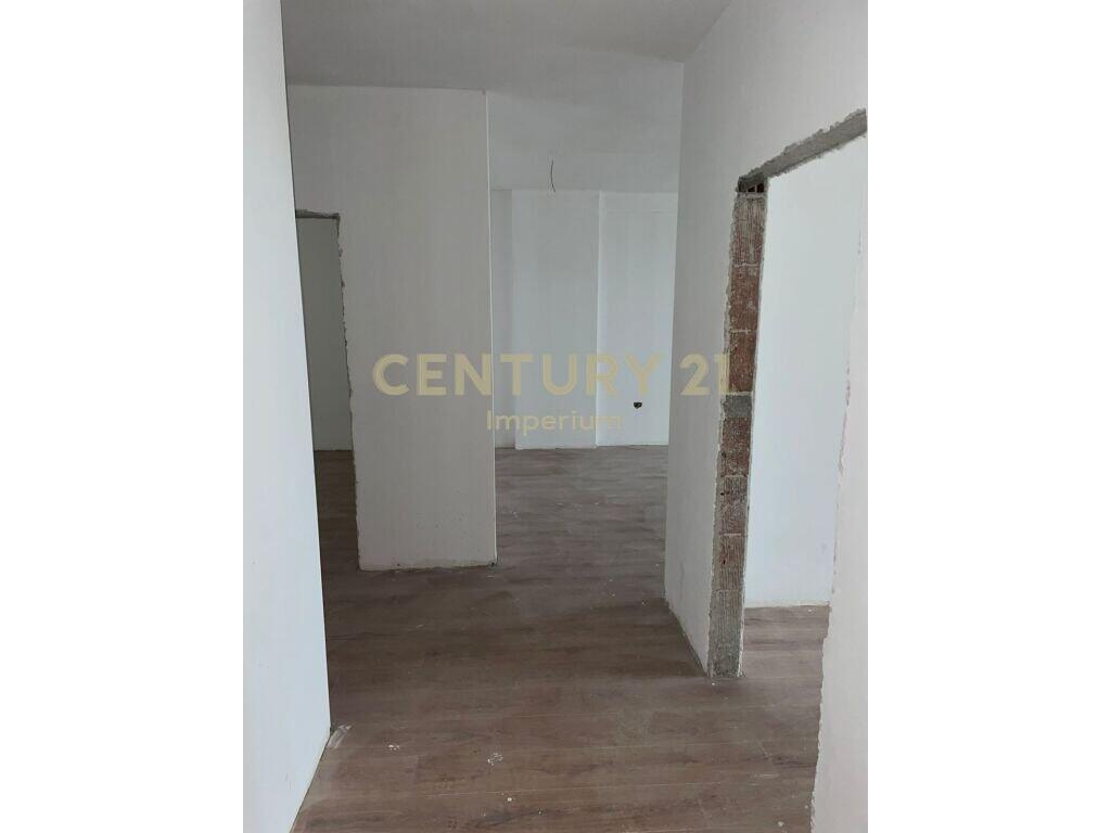 APARTAMENT 3+1+2 TEK "MINE PEZA RESIDENCE"