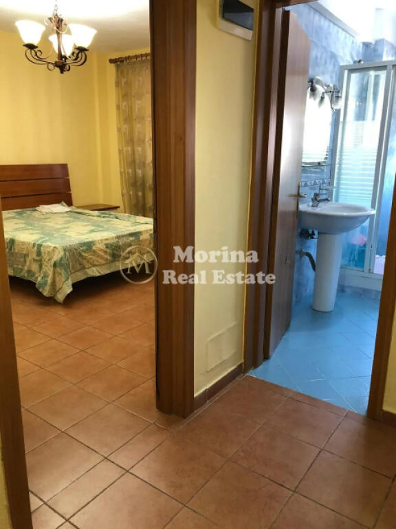 Affitto, Appartamento 1+1, Affitto, Ex Parco degli Autobus, /mese