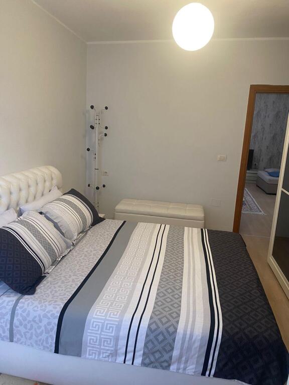 Apartament me Qira – Don Bosko, pranë Vizon Plus