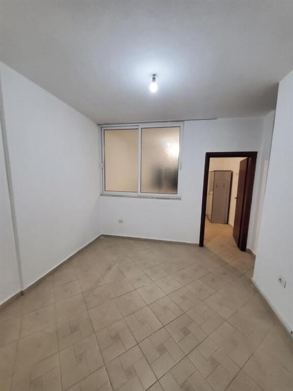 Appartamento 2+1 in Affitto - Fresk