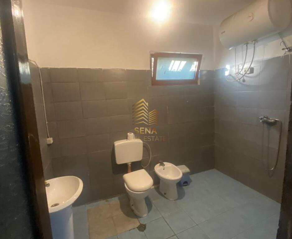 Qira, Hyrje private, 2+1, Don Bosko, 320 Euro/muaj