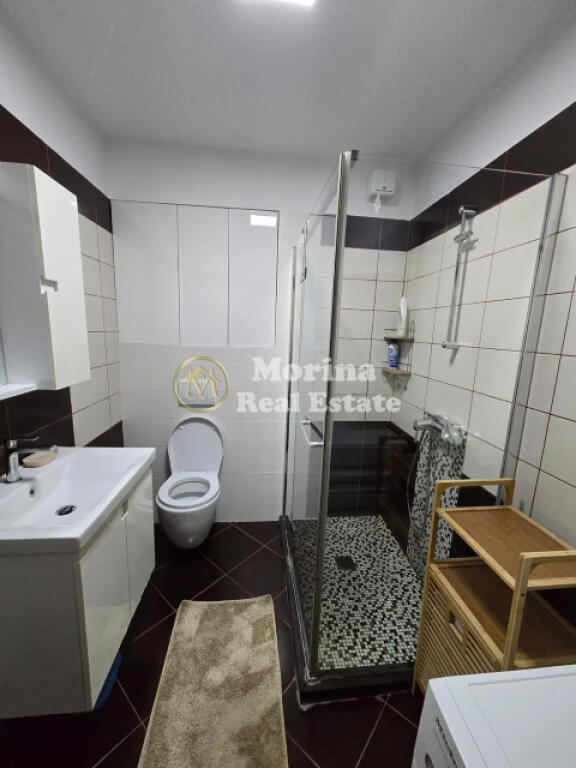 Qera, Apartament 1+1, Liqeni Thate, 600 euro/muaj