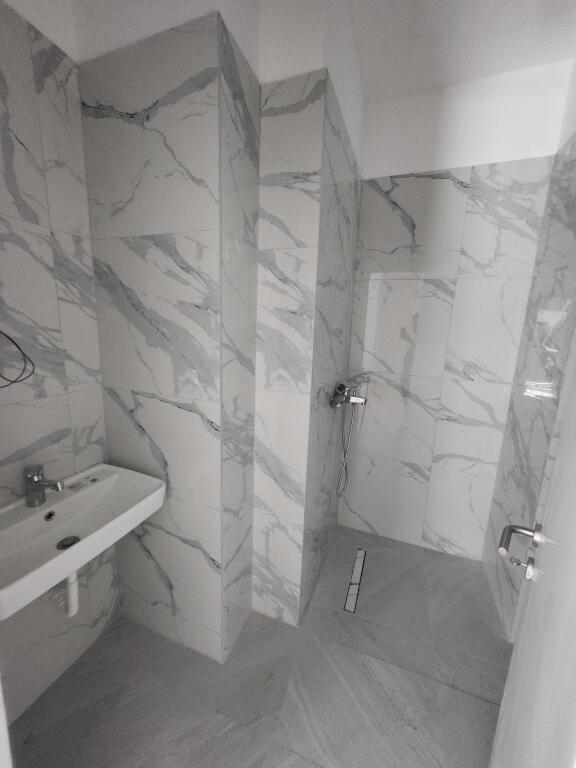 Apartment 2+1+2 Astir, Rent