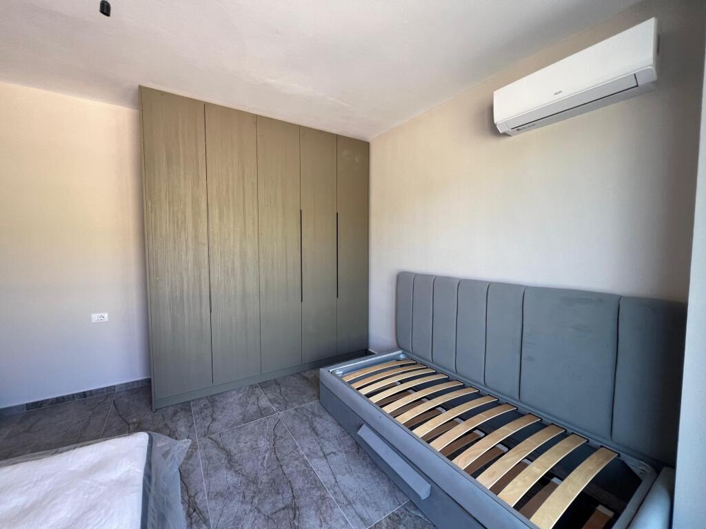 Apartament për shitje në Radhimë