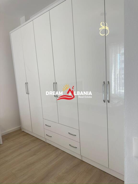 Modern apartment 2+1 for rent, Don Bosko (ID 42215284)