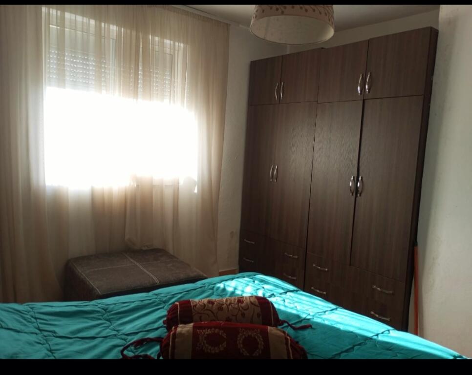 Apartament 1+1 Xhamllik, ish Profarma