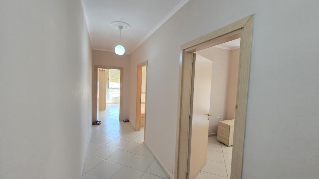 Apartament 2+1 me qira prane Fiori di Boskos
